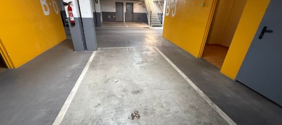 4 غرف نوم منزل ذو طابقين في Alicante, Spain رقم 88250 19