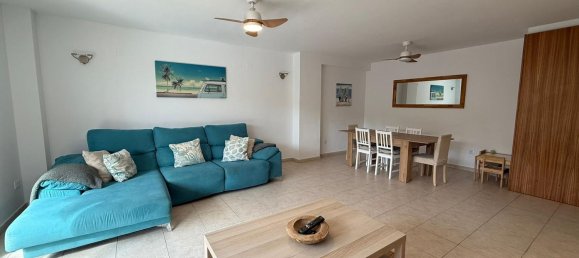 4 غرف نوم منزل ذو طابقين في Alicante, Spain رقم 88250 15