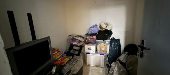 4 غرف نوم منزل ذو طابقين في Alicante, Spain رقم 88250 18