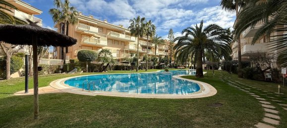 4 غرف نوم منزل ذو طابقين في Alicante, Spain رقم 88250 2