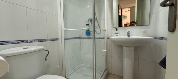 4 غرف نوم منزل ذو طابقين في Alicante, Spain رقم 88250 17