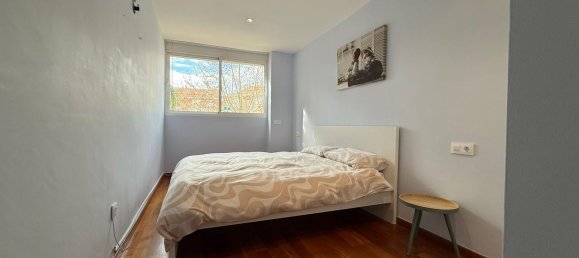 4 غرف نوم منزل ذو طابقين في Alicante, Spain رقم 88250 11