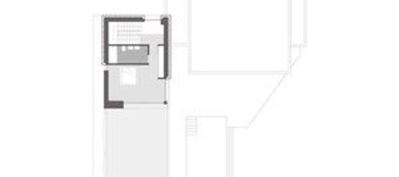 4 غرف نوم منزل ذو طابقين في Alicante, Spain رقم 88250 20