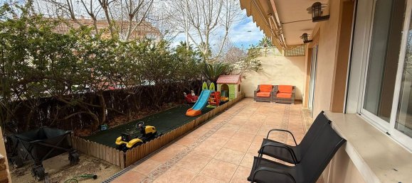 4 غرف نوم منزل ذو طابقين في Alicante, Spain رقم 88250 16