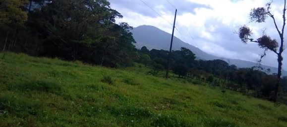 terreno en venta en Upala, Alajuela, Costa Rica № 1773 6
