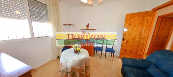 4 bedrooms Duplex in Arboleas, Spain No. 166967 42