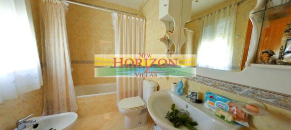 4 bedrooms Duplex in Arboleas, Spain No. 166967 45