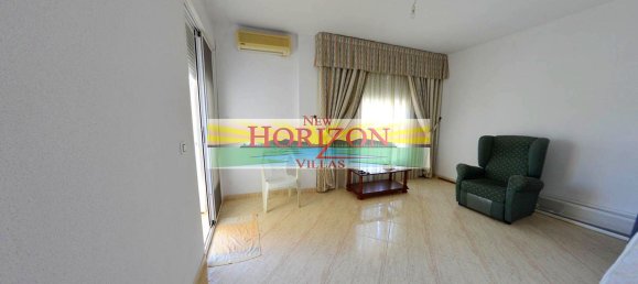 4 bedrooms Duplex in Arboleas, Spain No. 166967 49