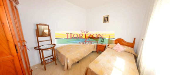 4 bedrooms Duplex in Arboleas, Spain No. 166967 48