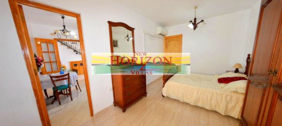 4 bedrooms Duplex in Arboleas, Spain No. 166967 19