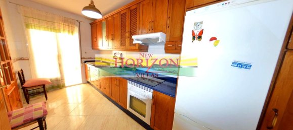 4 bedrooms Duplex in Arboleas, Spain No. 166967 34