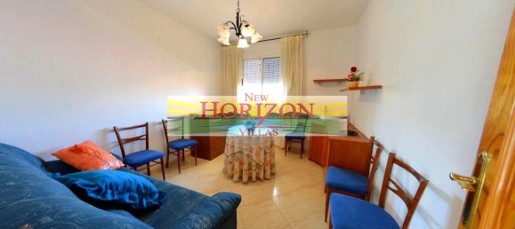 4 bedrooms Duplex in Arboleas, Spain No. 166967 41