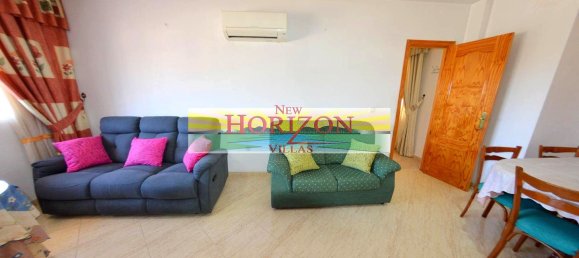 4 bedrooms Duplex in Arboleas, Spain No. 166967 13