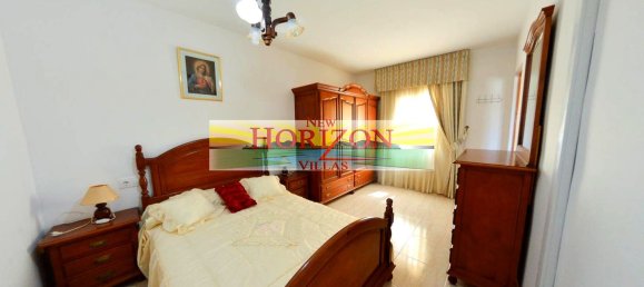 4 bedrooms Duplex in Arboleas, Spain No. 166967 20