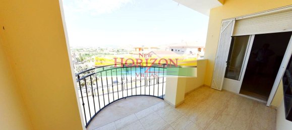 4 bedrooms Duplex in Arboleas, Spain No. 166967 5