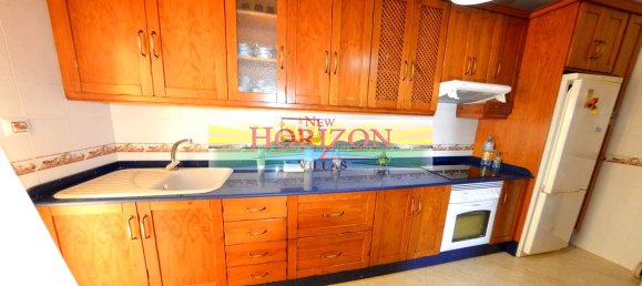 4 bedrooms Duplex in Arboleas, Spain No. 166967 30