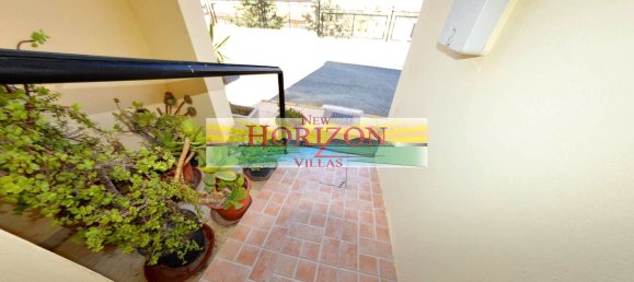 4 bedrooms Duplex in Arboleas, Spain No. 166967 7