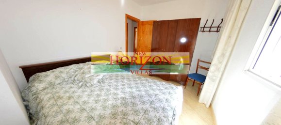 4 bedrooms Duplex in Arboleas, Spain No. 166967 40