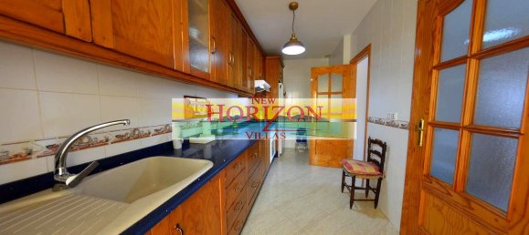 4 bedrooms Duplex in Arboleas, Spain No. 166967 33