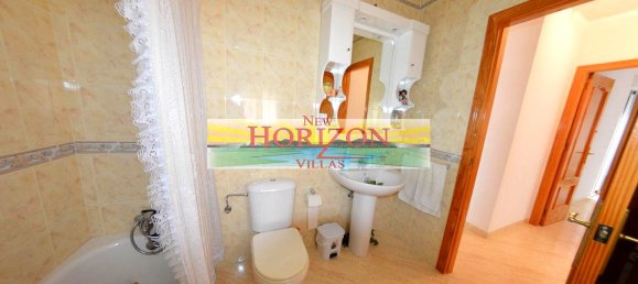 4 bedrooms Duplex in Arboleas, Spain No. 166967 44