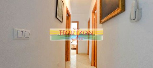 4 bedrooms Duplex in Arboleas, Spain No. 166967 36