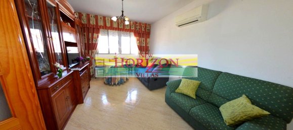 4 bedrooms Duplex in Arboleas, Spain No. 166967 11