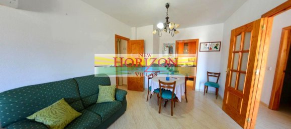 4 bedrooms Duplex in Arboleas, Spain No. 166967 12