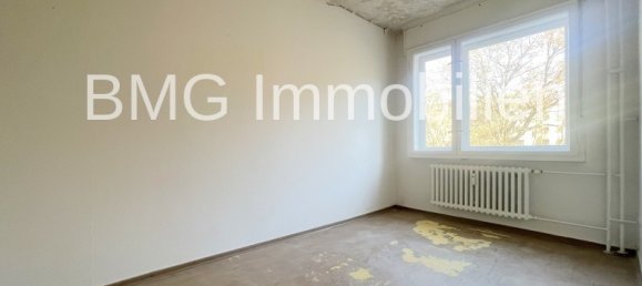 Apartamento T2 em Charlottenburg-Nord, Germany N.º 51609 6