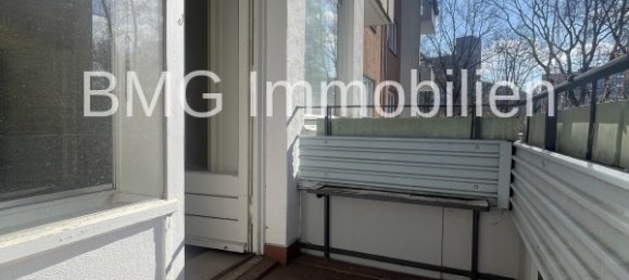 Apartamento T2 em Charlottenburg-Nord, Germany N.º 51609 3