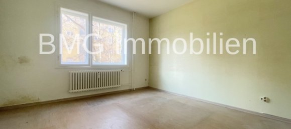 Apartamento T2 em Charlottenburg-Nord, Germany N.º 51609 7