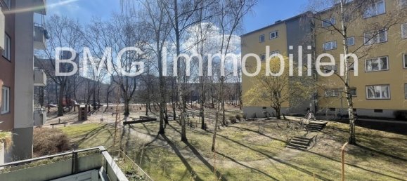 Apartamento T2 em Charlottenburg-Nord, Germany N.º 51609 5