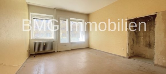 Apartamento T2 em Charlottenburg-Nord, Germany N.º 51609 2