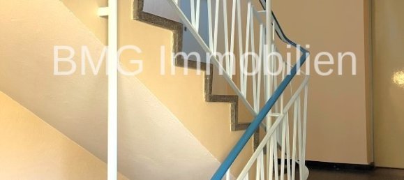 Apartamento T2 em Charlottenburg-Nord, Germany N.º 51609 10