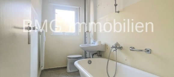 Apartamento T2 em Charlottenburg-Nord, Germany N.º 51609 9
