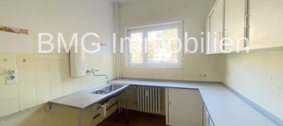 Apartamento T2 em Charlottenburg-Nord, Germany N.º 51609 8