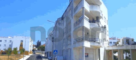 422m² Warehouse in Estremoz, Portugal No. 91353 2