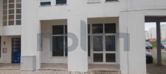 422m² Warehouse in Estremoz, Portugal No. 91353 3