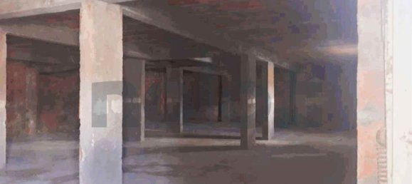 422m² Warehouse in Estremoz, Portugal No. 91353 5