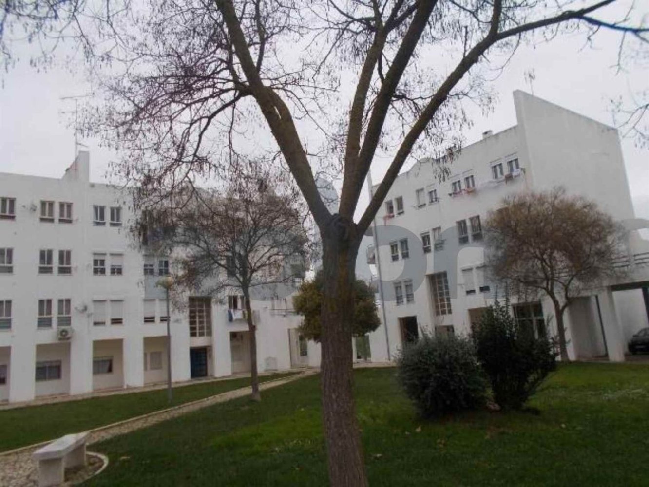 422m² Warehouse in Estremoz, Portugal No. 91353