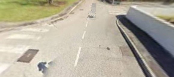 3 Schlafzimmer Wohnung in Castelfranco Veneto, Italy, Nr. 312899 9