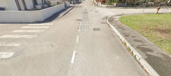 3 Schlafzimmer Wohnung in Castelfranco Veneto, Italy, Nr. 312899 2