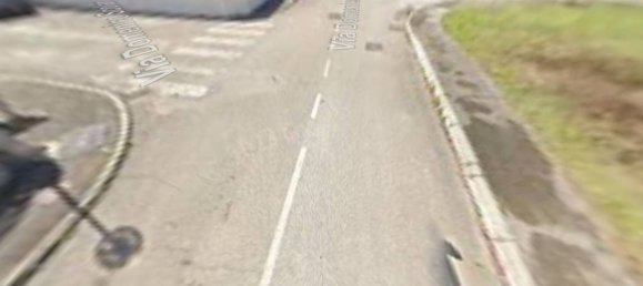 3 Schlafzimmer Wohnung in Castelfranco Veneto, Italy, Nr. 312899 10