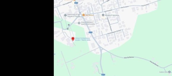 3 Schlafzimmer Wohnung in Castelfranco Veneto, Italy, Nr. 312899 11