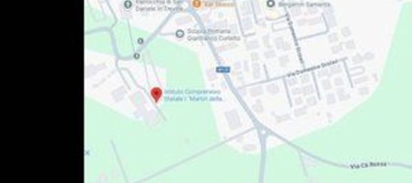 3 Schlafzimmer Wohnung in Castelfranco Veneto, Italy, Nr. 312899 16