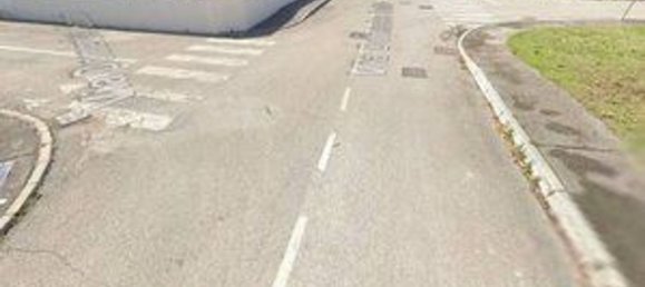 3 Schlafzimmer Wohnung in Castelfranco Veneto, Italy, Nr. 312899 19