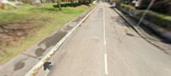 3 Schlafzimmer Wohnung in Castelfranco Veneto, Italy, Nr. 312899 5