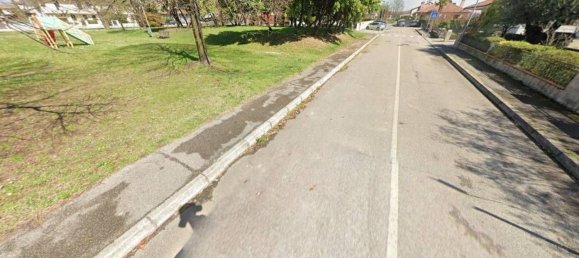 3 Schlafzimmer Wohnung in Castelfranco Veneto, Italy, Nr. 312899 8