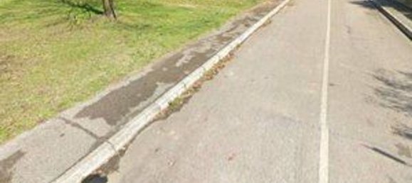 3 Schlafzimmer Wohnung in Castelfranco Veneto, Italy, Nr. 312899 17