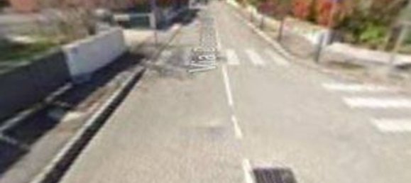 3 Schlafzimmer Wohnung in Castelfranco Veneto, Italy, Nr. 312899 12