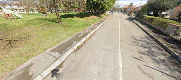 3 Schlafzimmer Wohnung in Castelfranco Veneto, Italy, Nr. 312899 7